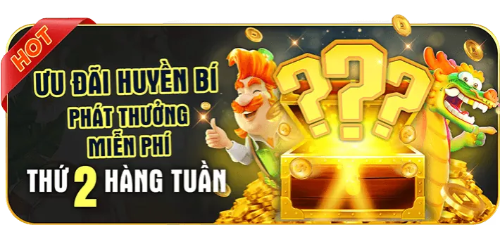 Hoàn trả cược DR88