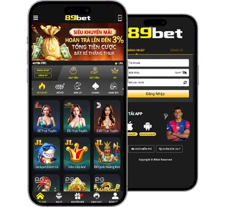 Bảo mật tối ưu tại DR88