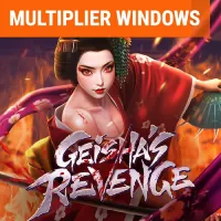 Đa dạng game DR88