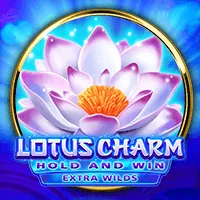 Chương trình VIP DR88