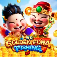 Hoàn trả hàng ngày DR88