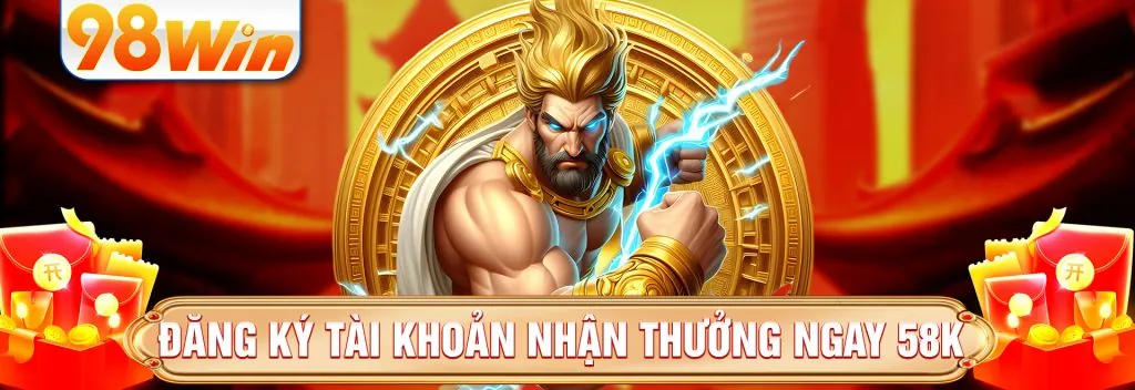 Cá cược thể thao DR88