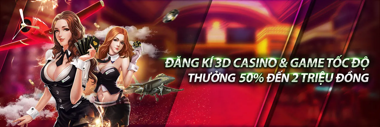 Hình ảnh đại diện cho chính sách Chơi Có Trách Nhiệm tại DR88 trang chủ chính thức, thể hiện sự an toàn và hỗ trợ người chơi