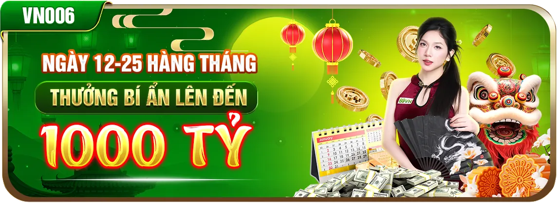 Hướng Dẫn Nhận Khuyến Mãi DR88