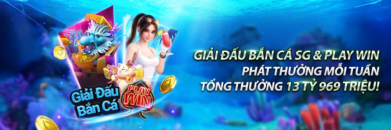 Hình ảnh tổng quan các chương trình khuyến mãi DR88 2026
