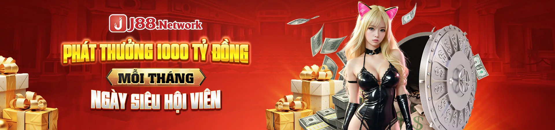 Tiêu đề trang Tin tức DR88