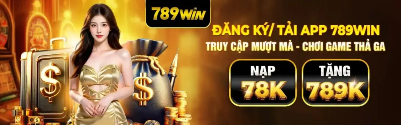 Các Trò Chơi Slots Đa Dạng Tại DR88
