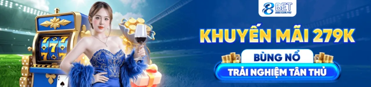 Ưu đãi và khuyến mãi DR88