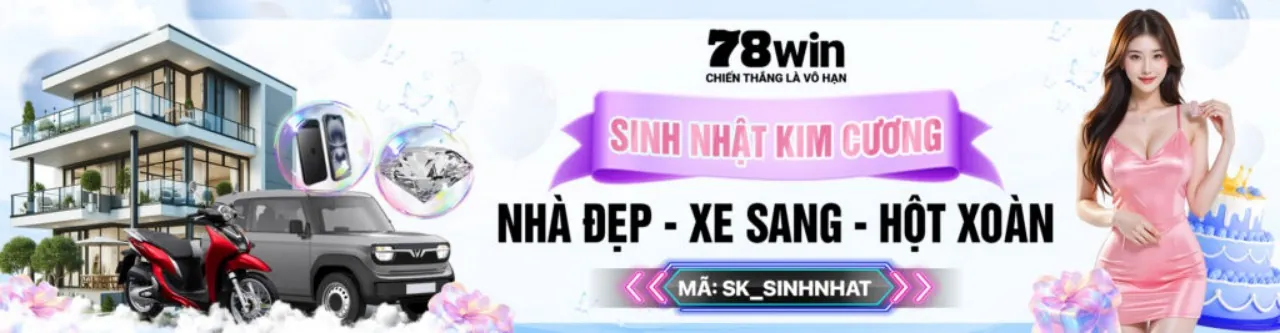Đá gà trực tuyến kịch tính tại DR88