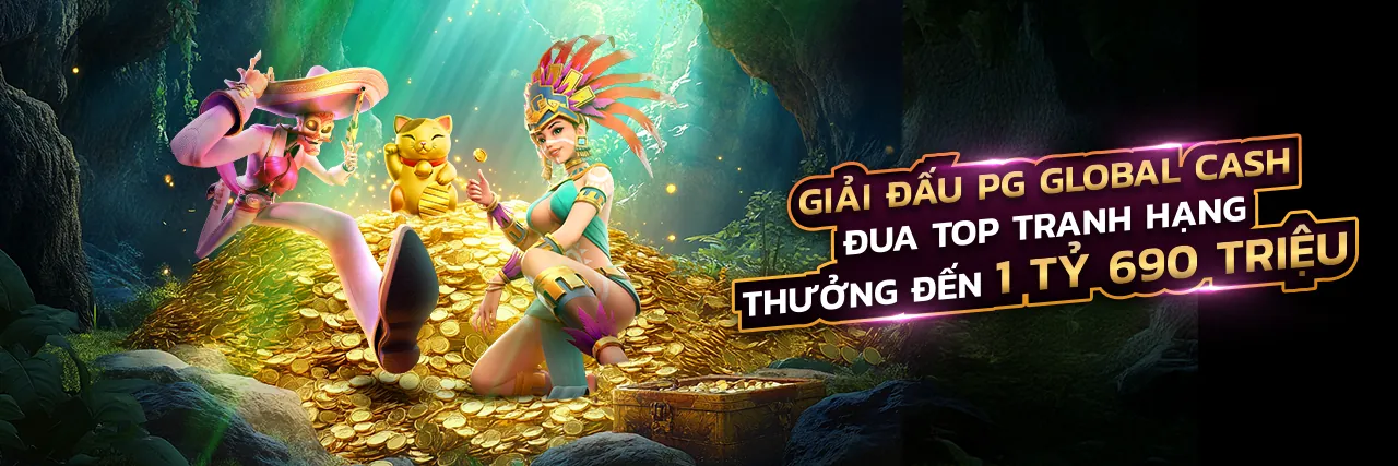 Hình ảnh chính về quy tắc trò chơi DR88