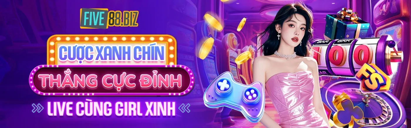 Giao diện chính thức DR88 với các trò chơi cá cược trực tuyến hấp dẫn