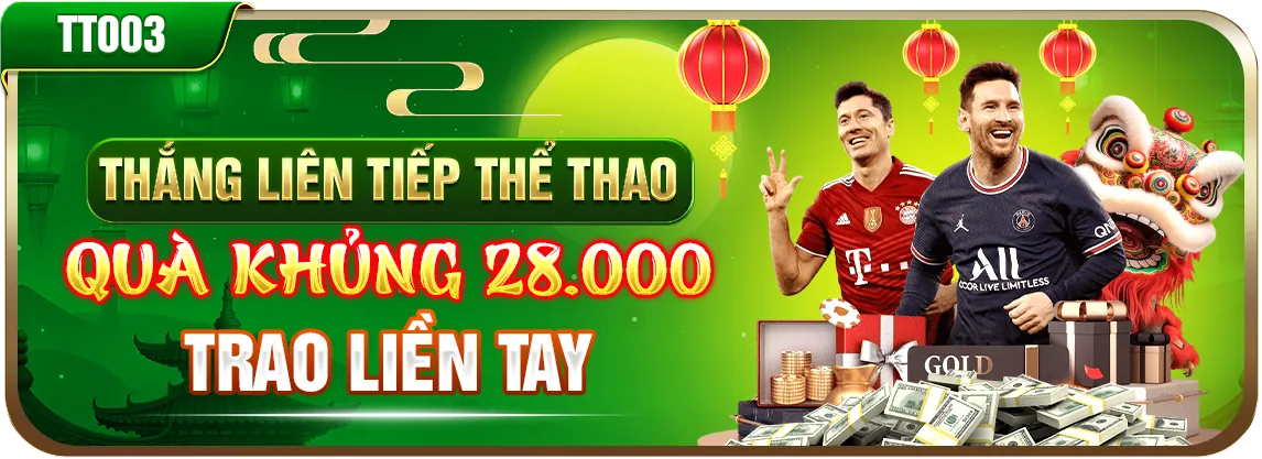 Hình ảnh chính về quy trình đăng ký DR88 và các ưu đãi độc quyền