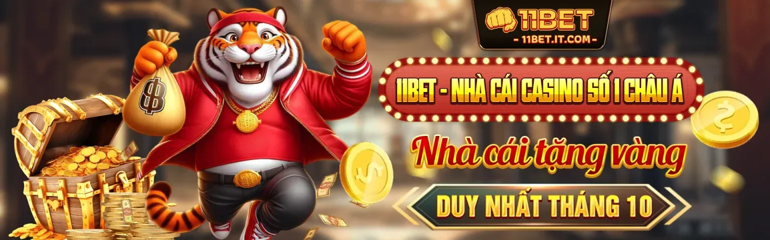 Hình ảnh chính trò chơi Bắn cá DR88