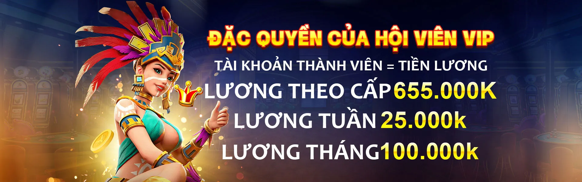 Banner Khuyến Mãi DR88 2026