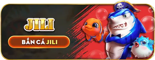 Chiến lược chơi game hiệu quả tại DR88