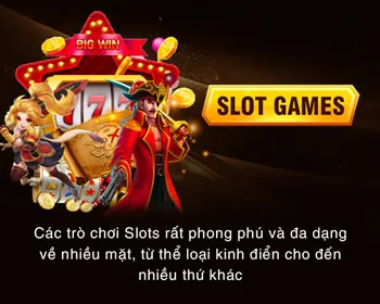 Trò chơi bắn cá với đồ họa đại dương sống động tại DR88