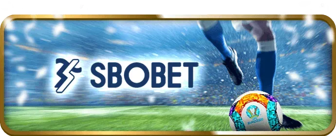 Slot game DR88