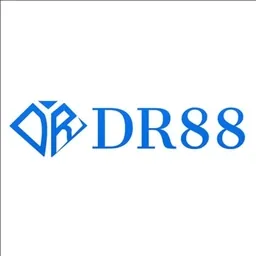 dr88 trang chủ chính thức