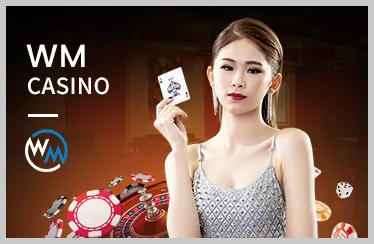 Slot game nổ hũ DR88