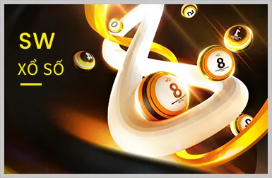 Hệ thống bảo mật tối ưu của DR88