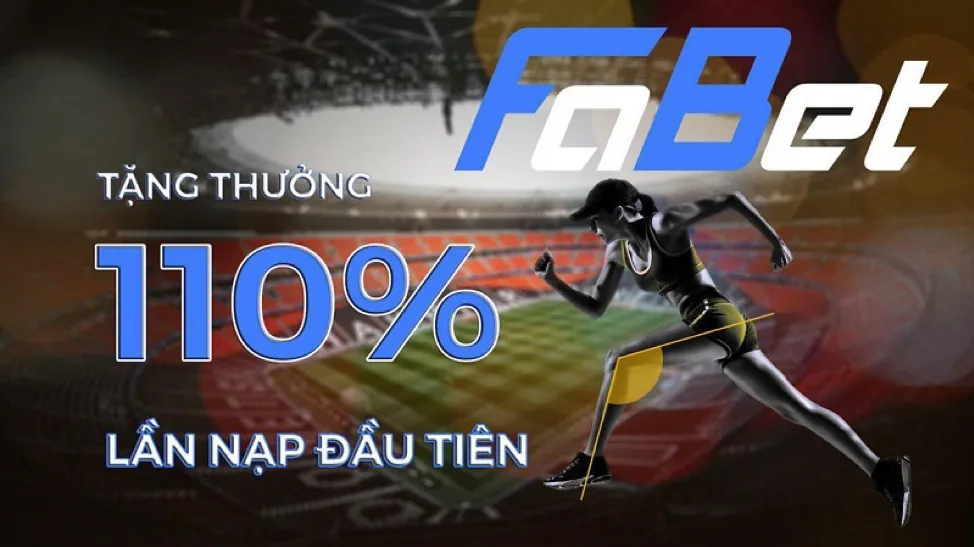 Đa dạng trò chơi DR88