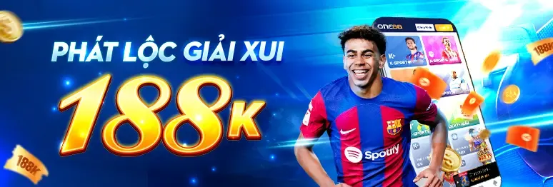 Trò chơi Slot DR88