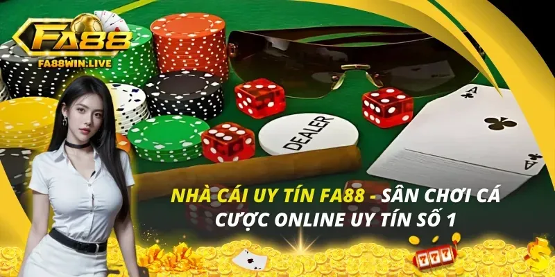 Đa dạng trò chơi tại DR88