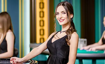 Bắn cá đổi thưởng DR88