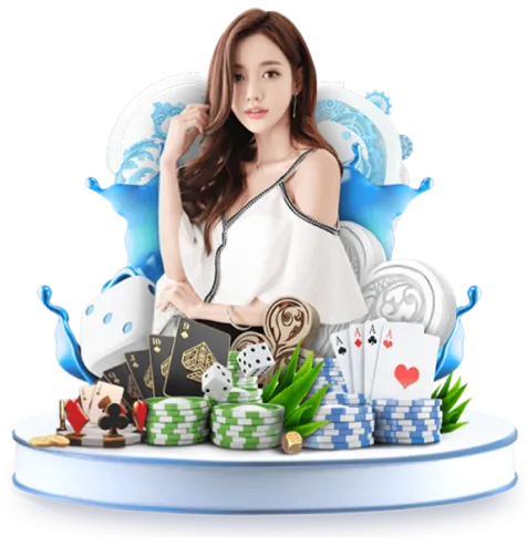 Casino trực tuyến DR88